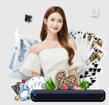 华体会 APP 界面