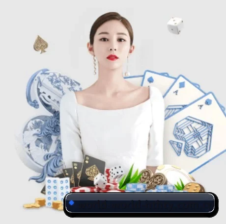 用户突破千万
